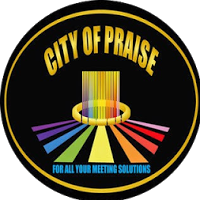 City Of Praise Ltd 1067908 Image 7